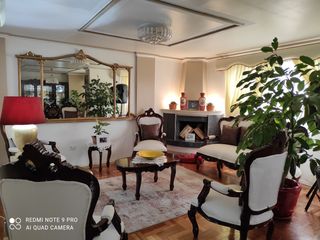Apartamento en Venta en Rumipamba