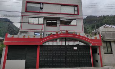 place photo 32