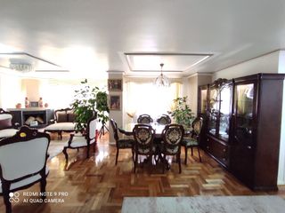 Departamento de Venta en Mariana de Jesús tras la UTE, Norte de Quito, Ecuador.