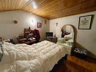 Foto 4 de Casa en Venta – Castilla - $580.000.000