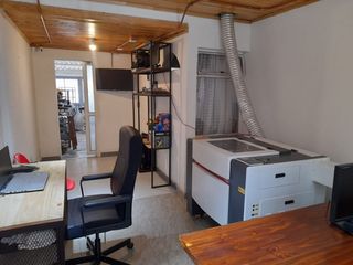 Foto 7 de Casa en Venta – Castilla - $580.000.000