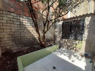 Foto 14 de Casa en Venta – Castilla - $580.000.000