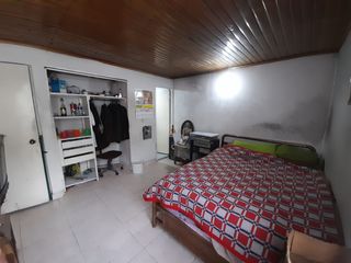 Foto 10 de Casa en Venta – Castilla - $580.000.000