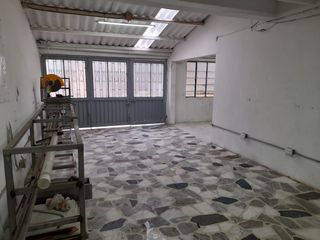 Foto 3 de Casa en Venta – Castilla - $580.000.000