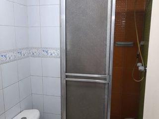 Foto 11 de Casa en Venta – Castilla - $580.000.000