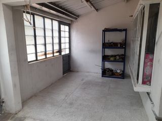 Foto 15 de Casa en Venta – Castilla - $580.000.000