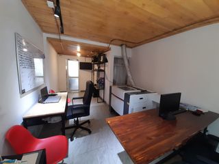 Foto 1 de Casa en Venta – Castilla - $580.000.000