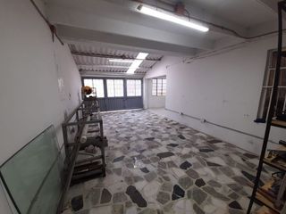 Foto 12 de Casa en Venta – Castilla - $580.000.000