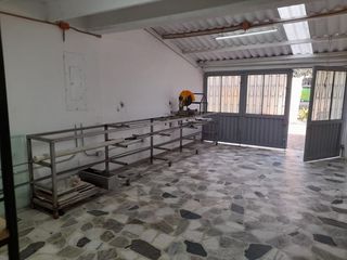 Foto 9 de Casa en Venta – Castilla - $580.000.000