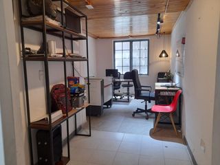 Foto 6 de Casa en Venta – Castilla - $580.000.000