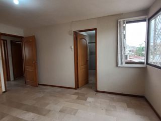 Foto 4 de VENTA DE LINDA Y ACOGEDORA  CASA DE 2 PISOS EN URBANIZACION SAN FELIPE NORTE DE GUAYAQUIL