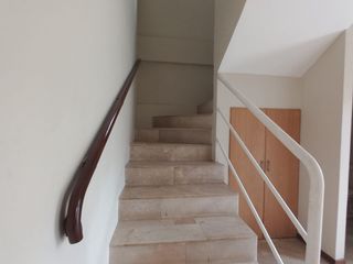 Foto 9 de VENTA DE LINDA Y ACOGEDORA  CASA DE 2 PISOS EN URBANIZACION SAN FELIPE NORTE DE GUAYAQUIL