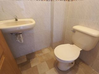 Foto 14 de VENTA DE LINDA Y ACOGEDORA  CASA DE 2 PISOS EN URBANIZACION SAN FELIPE NORTE DE GUAYAQUIL
