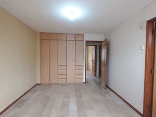 Foto 15 de VENTA DE LINDA Y ACOGEDORA  CASA DE 2 PISOS EN URBANIZACION SAN FELIPE NORTE DE GUAYAQUIL