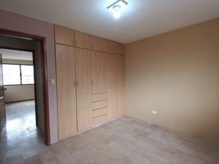 Foto 16 de VENTA DE LINDA Y ACOGEDORA  CASA DE 2 PISOS EN URBANIZACION SAN FELIPE NORTE DE GUAYAQUIL