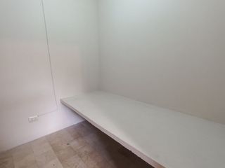 Foto 17 de VENTA DE LINDA Y ACOGEDORA  CASA DE 2 PISOS EN URBANIZACION SAN FELIPE NORTE DE GUAYAQUIL