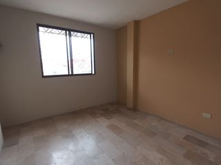 Foto 19 de VENTA DE LINDA Y ACOGEDORA  CASA DE 2 PISOS EN URBANIZACION SAN FELIPE NORTE DE GUAYAQUIL