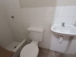 Foto 21 de VENTA DE LINDA Y ACOGEDORA  CASA DE 2 PISOS EN URBANIZACION SAN FELIPE NORTE DE GUAYAQUIL
