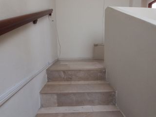 Foto 22 de VENTA DE LINDA Y ACOGEDORA  CASA DE 2 PISOS EN URBANIZACION SAN FELIPE NORTE DE GUAYAQUIL