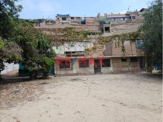 Vendo Casa De Dos Pisos En La Av. Panamericana Norte, Camino Al Puerto De Chancay!