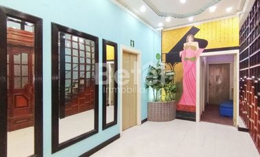 place photo 17