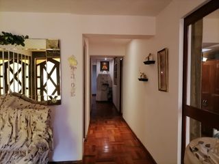 Foto 21 de se vende duplex (1er y 2do piso ) en el RIMAC