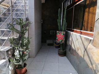 Foto 3 de se vende duplex (1er y 2do piso ) en el RIMAC