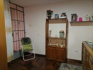 Foto 26 de se vende duplex (1er y 2do piso ) en el RIMAC