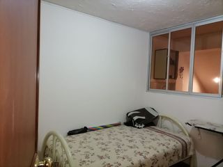 Foto 23 de se vende duplex (1er y 2do piso ) en el RIMAC