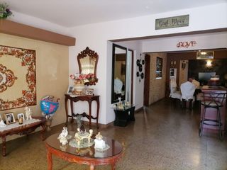 Foto 4 de se vende duplex (1er y 2do piso ) en el RIMAC