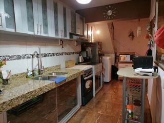Foto 7 de se vende duplex (1er y 2do piso ) en el RIMAC