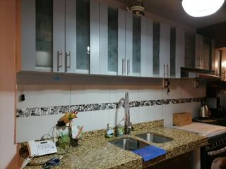 Foto 9 de se vende duplex (1er y 2do piso ) en el RIMAC