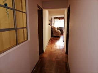 Foto 25 de se vende duplex (1er y 2do piso ) en el RIMAC