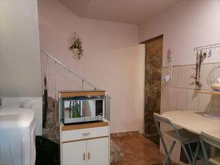 Foto 28 de se vende duplex (1er y 2do piso ) en el RIMAC