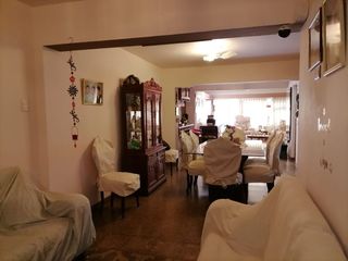 Foto 10 de se vende duplex (1er y 2do piso ) en el RIMAC