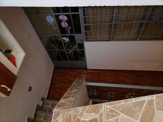 Foto 31 de se vende duplex (1er y 2do piso ) en el RIMAC