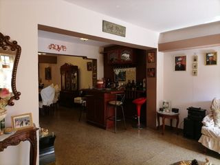 Foto 5 de se vende duplex (1er y 2do piso ) en el RIMAC
