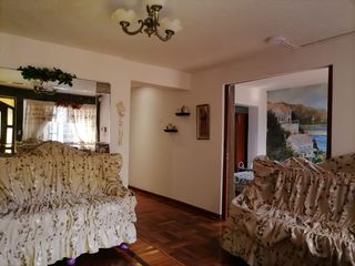 Foto 20 de se vende duplex (1er y 2do piso ) en el RIMAC