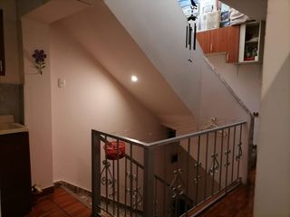 Foto 30 de se vende duplex (1er y 2do piso ) en el RIMAC