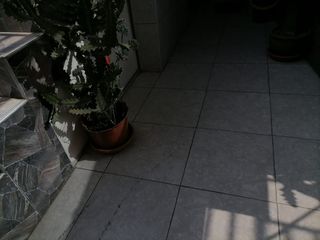 Foto 15 de se vende duplex (1er y 2do piso ) en el RIMAC