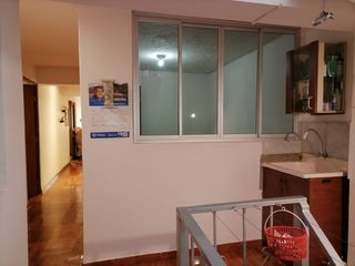 Foto 29 de se vende duplex (1er y 2do piso ) en el RIMAC