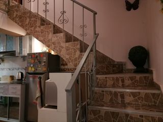 Foto 18 de se vende duplex (1er y 2do piso ) en el RIMAC