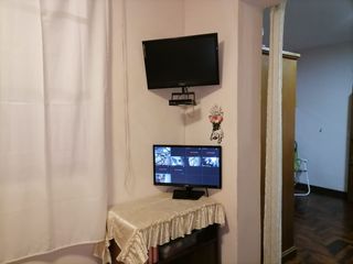 Foto 36 de se vende duplex (1er y 2do piso ) en el RIMAC