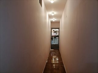 Foto 12 de se vende duplex (1er y 2do piso ) en el RIMAC