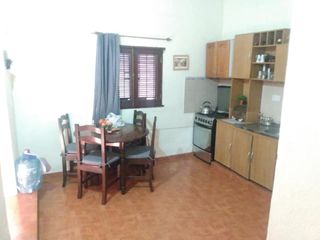 Foto 3 de VENTA CASA mas Departamento en BELLA VISTA