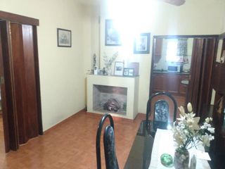 Foto 20 de VENTA CASA mas Departamento en BELLA VISTA