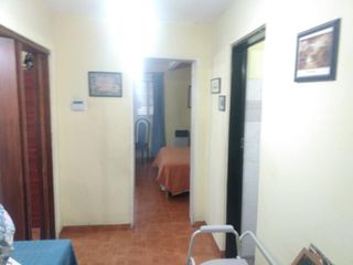 Foto 15 de VENTA CASA mas Departamento en BELLA VISTA