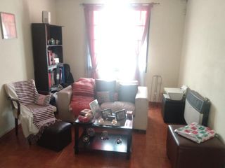 Foto 14 de VENTA CASA mas Departamento en BELLA VISTA