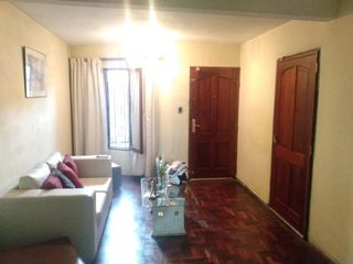 Foto 7 de VENTA CASA mas Departamento en BELLA VISTA