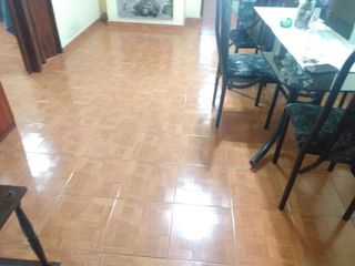 Foto 18 de VENTA CASA mas Departamento en BELLA VISTA